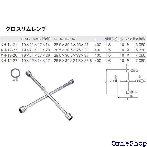 京都機械工具 KTC