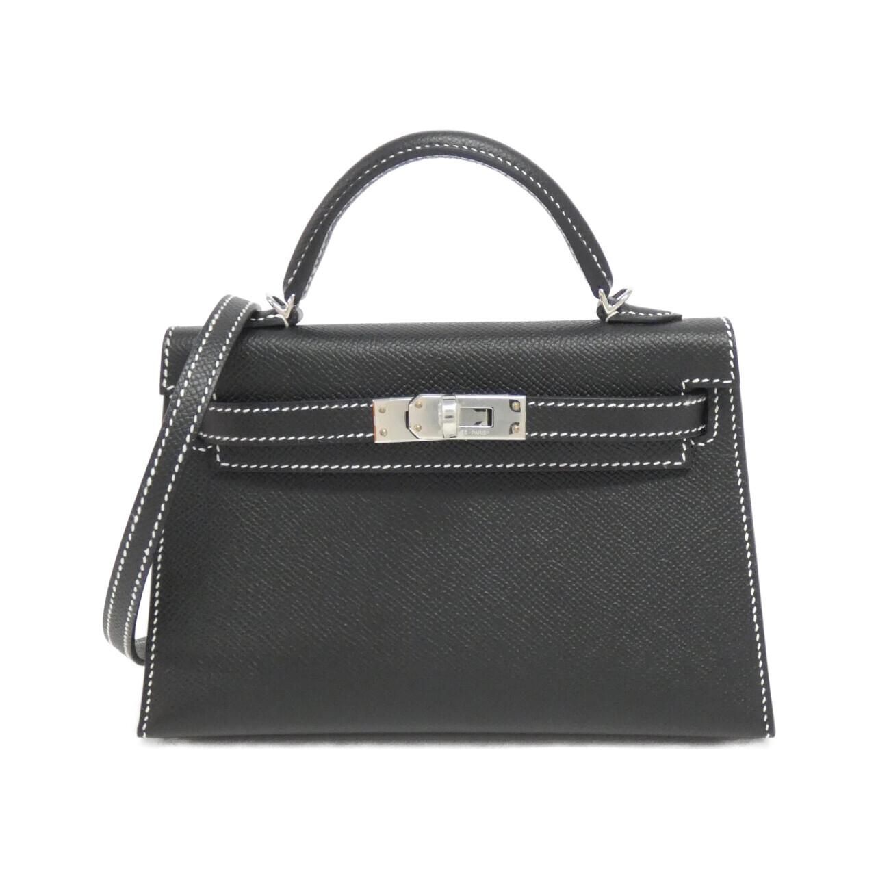 美品 XL カシミヤ】ブルックスブラザーズ ニットテーラードジャケット