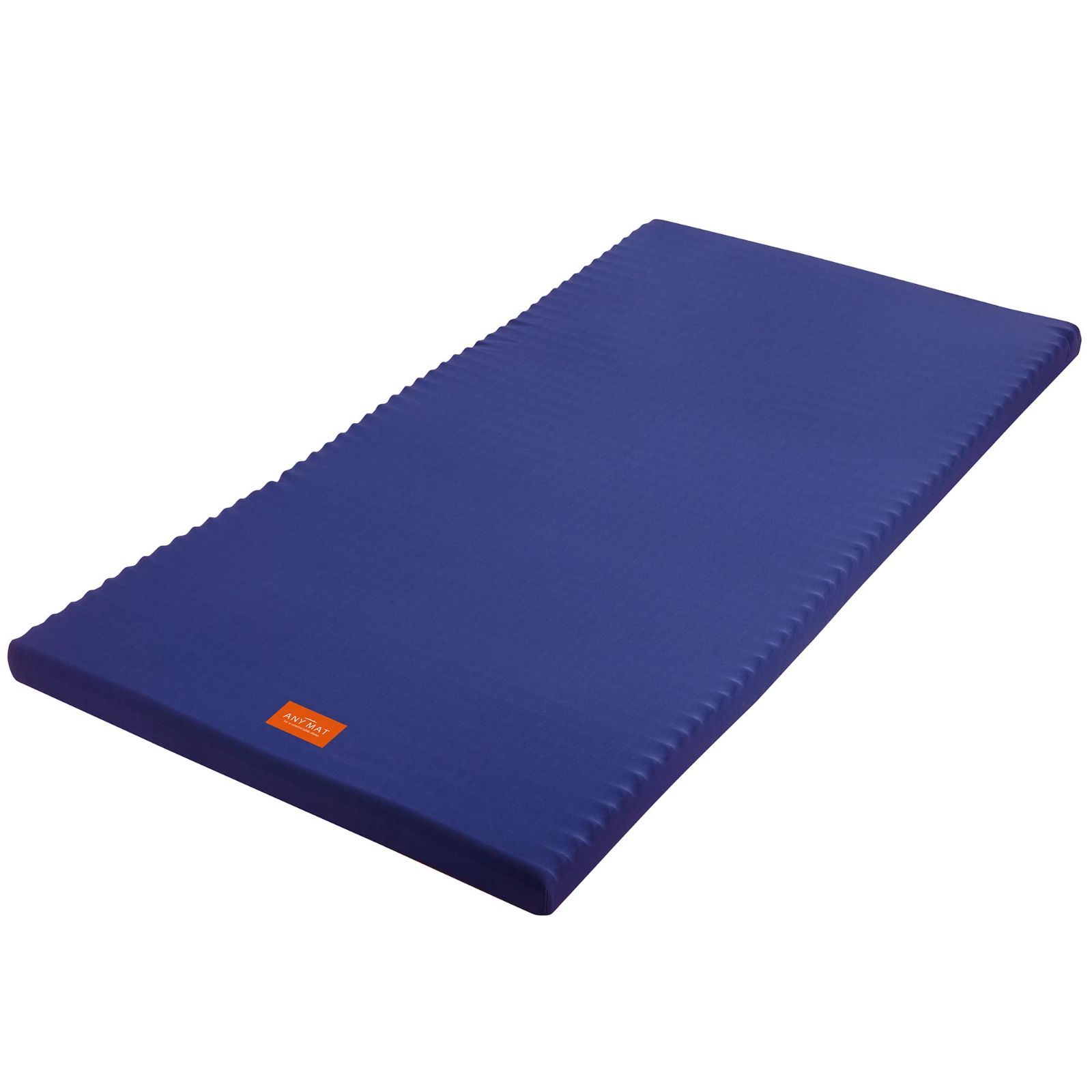 PG-7A000-I0-8372-l.jpg