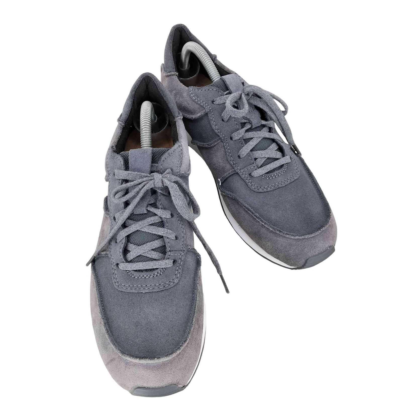 クラークス Clarks Waken Jump ウェイケンジャンプ メンズ US：8 