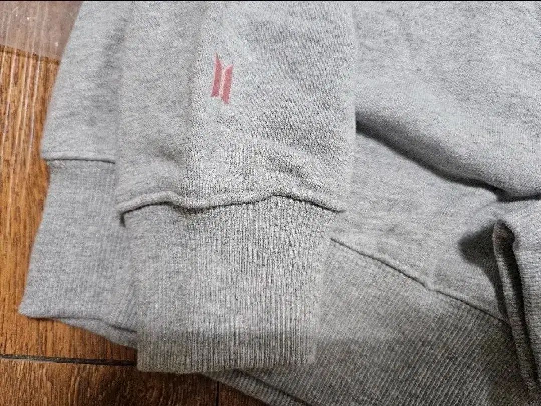 パリ五輪限定カラー国内取扱なし】エクステップ 160X 5.0 PRO