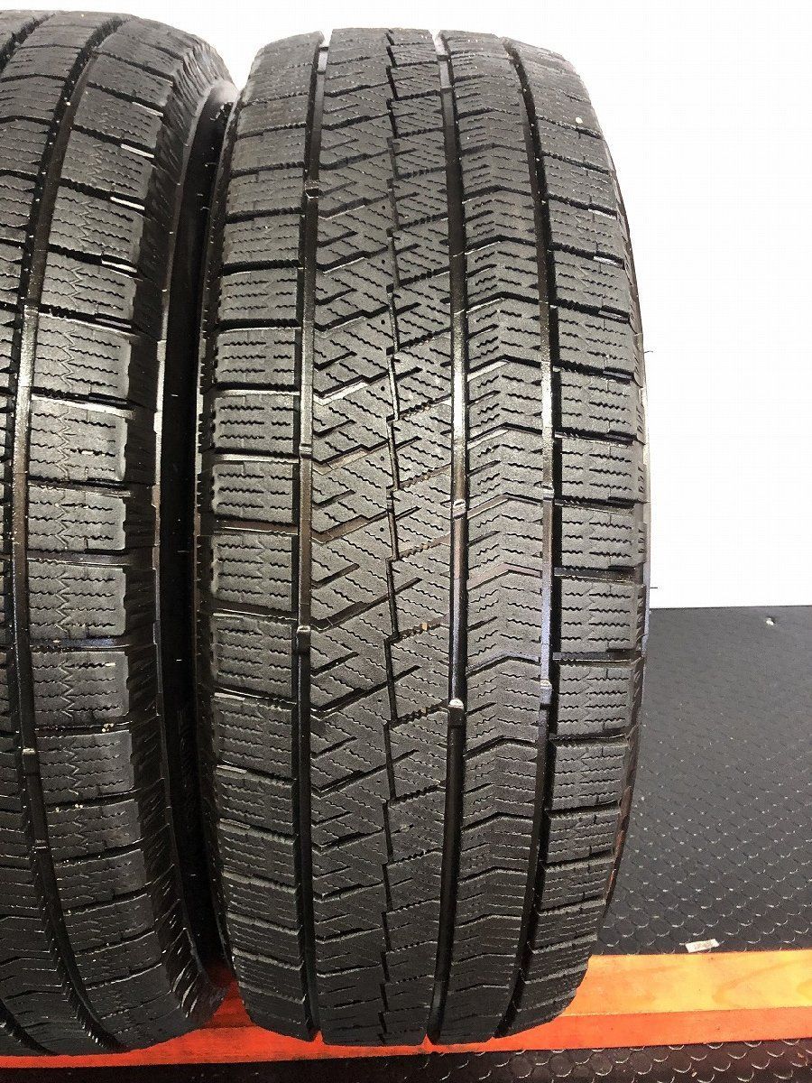 ヤリスクロス等 STN009