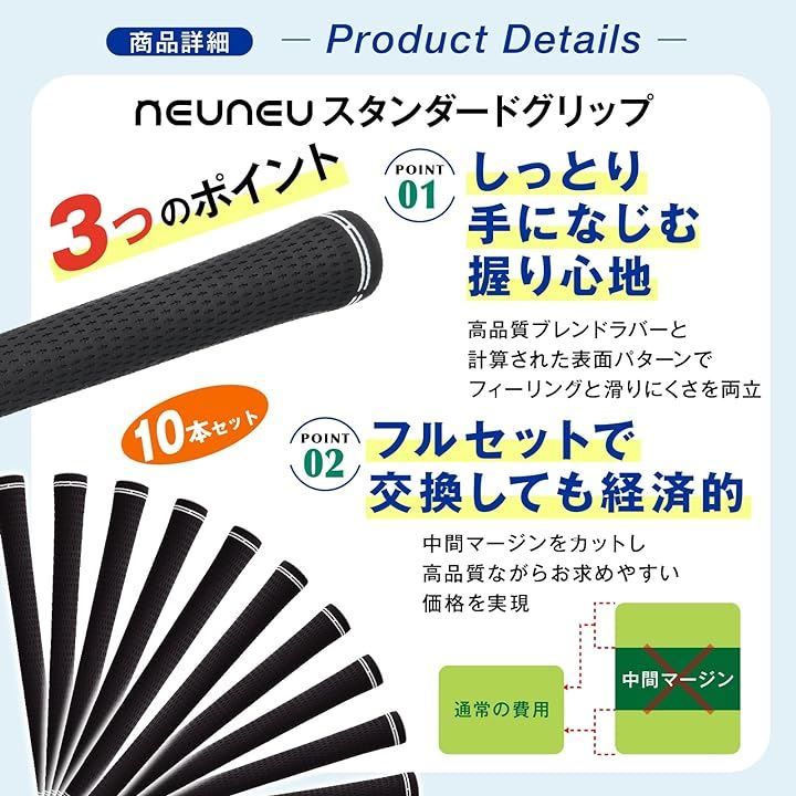 のサムネイル