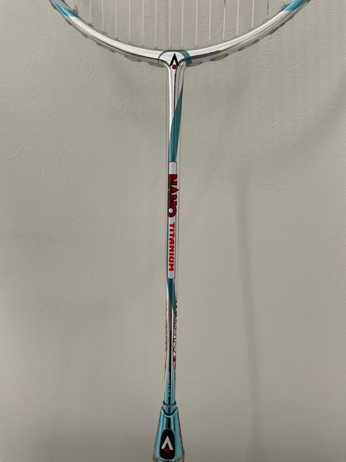 カラカル karakal バドミントンラケット M-TEC70 MOANA - その他スポーツ カラカル karakal バドミントンラケット M-TEC70 MOANA - その他スポーツ