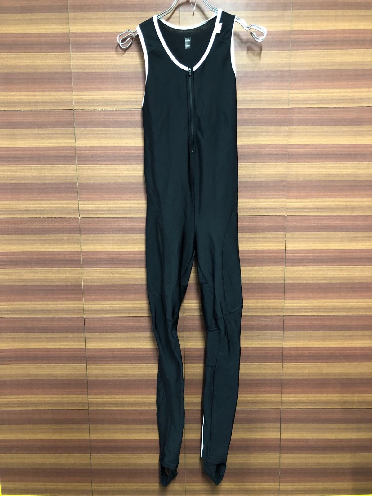HZ837 ラファ Rapha ウィメンズ ウィンタータイツ WOMEN'S WINTER