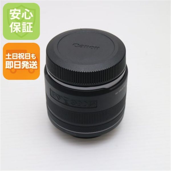 希少本】ライカ MUSEUM LEICA 大型 2冊組 豪華函入 ファン必携 希少本