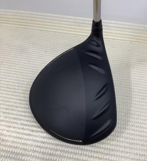 中古】 ピン G430 LST 9° ドライバー DR PING TOUR 2.0 BLACK 65(DR
