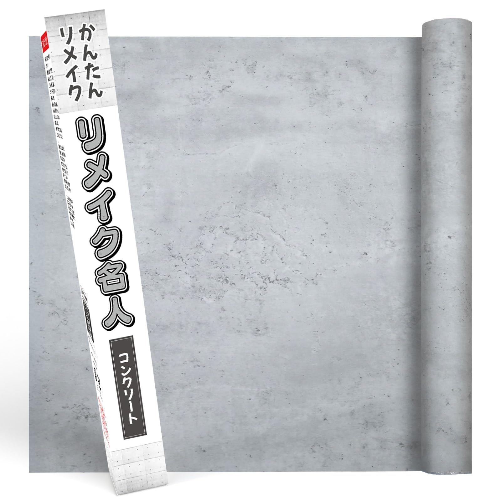 専用】メラルーカ ファイバーワイズ6点 + 青汁一点