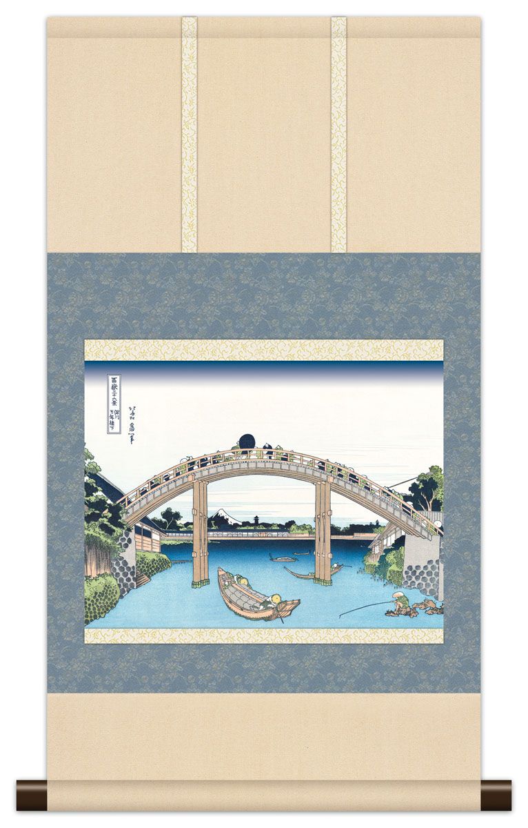 サロモン salomon x-drive 7.5 スキー板 Sinanoストック