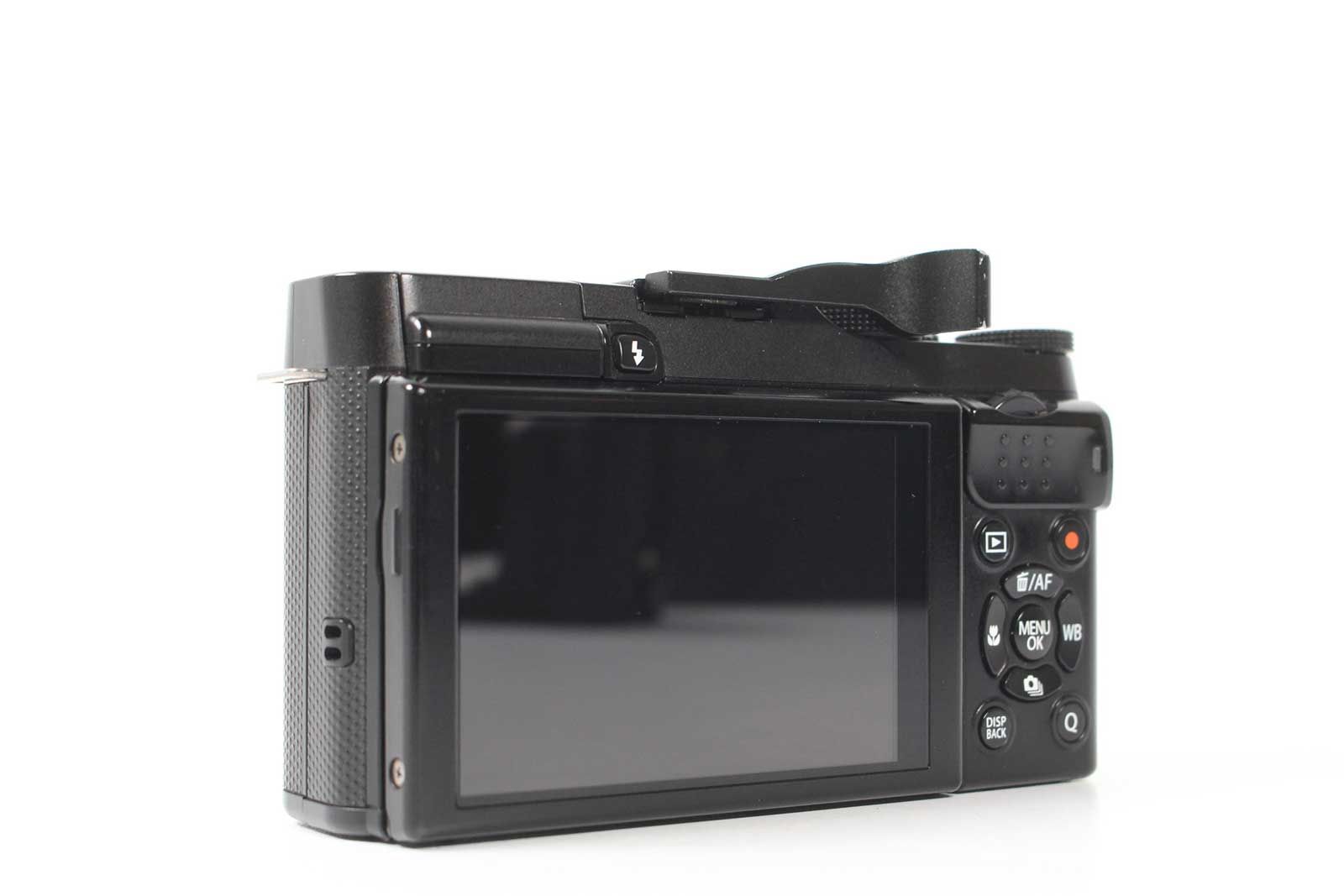 16.3MP