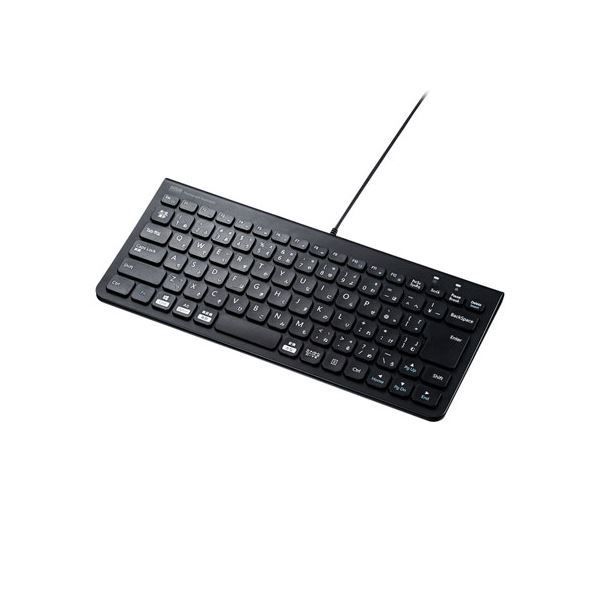 James Rizzi 3Dシルクスクリーン HOT DIGITY DOG