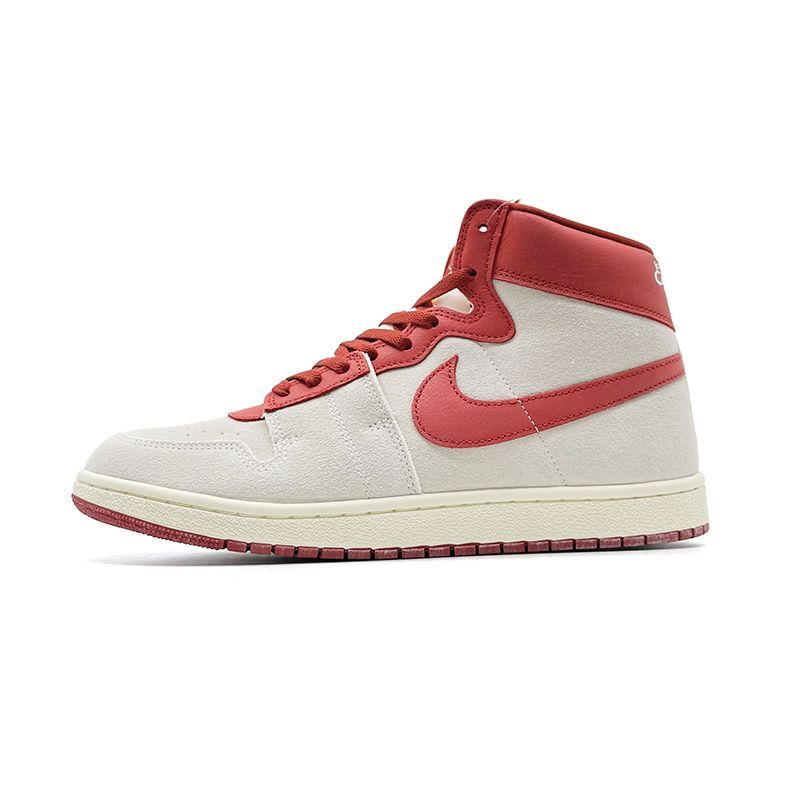 新品未使用 29.0cm Nike Jordan Air Ship SP Every Game  