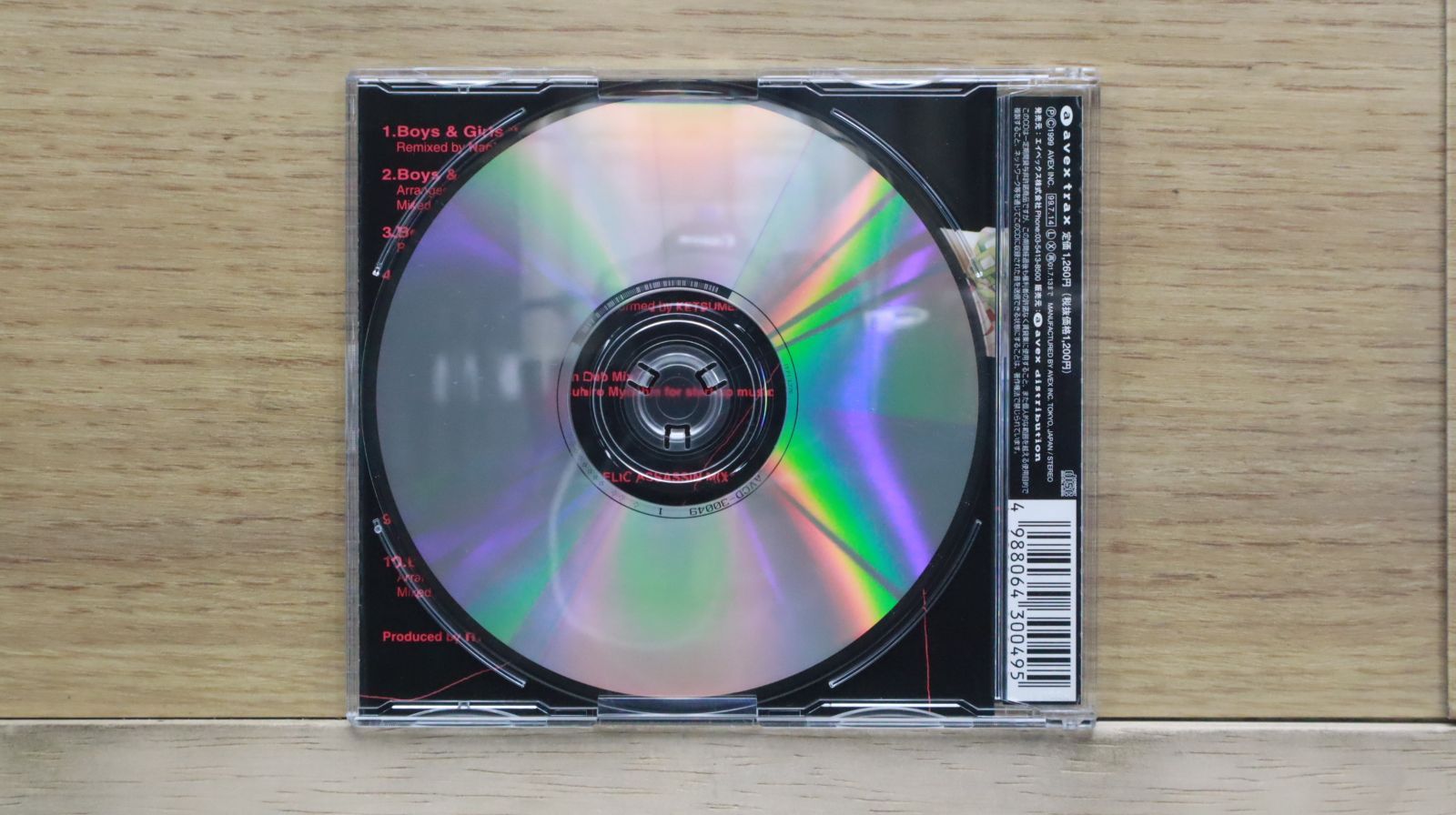 dead boys 国内盤帯付 DEAD BOYS / デッド・ボーイズ商品一覧