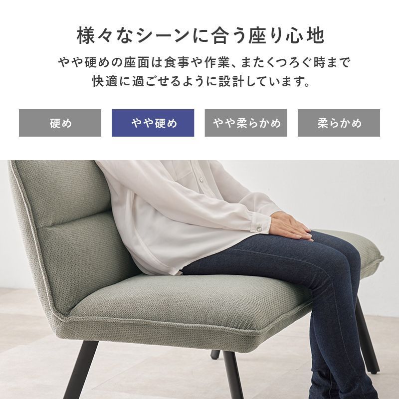 超希少！中国美術 螺鈿細工 漆塗 ダイニングセット 11点 JINLONG 金龍