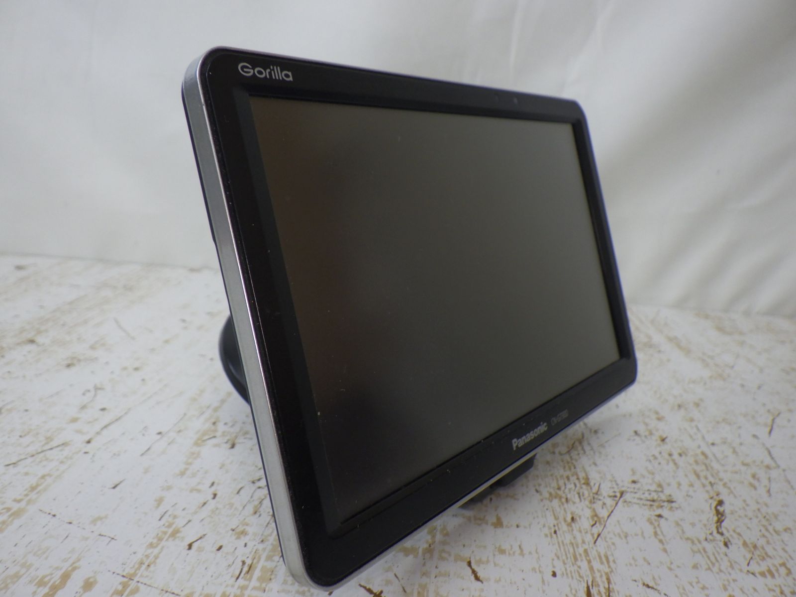 CN-G730D