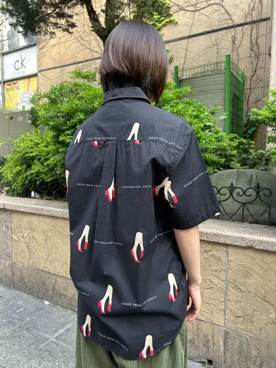 ステューシー