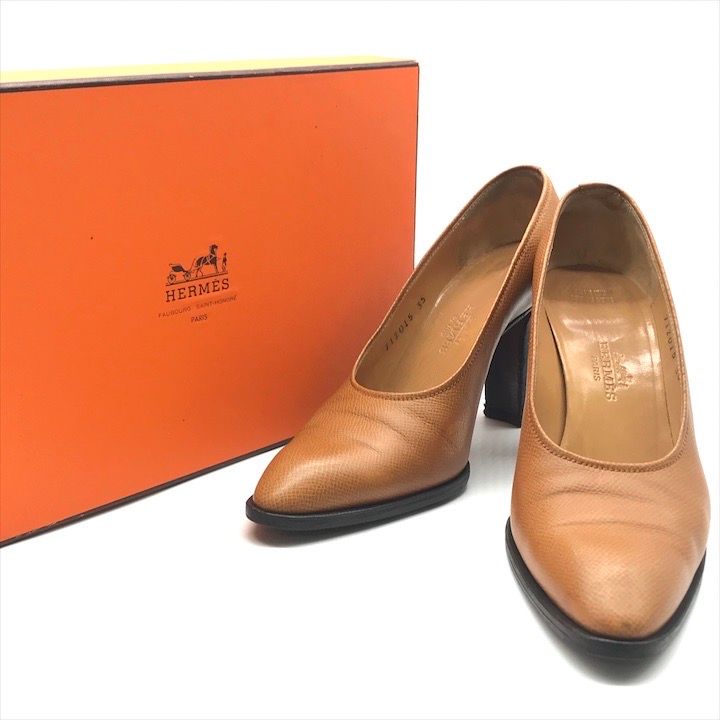 新品未使用】ミハマ 黒 カッターシューズ ゴールドリング 箱入り