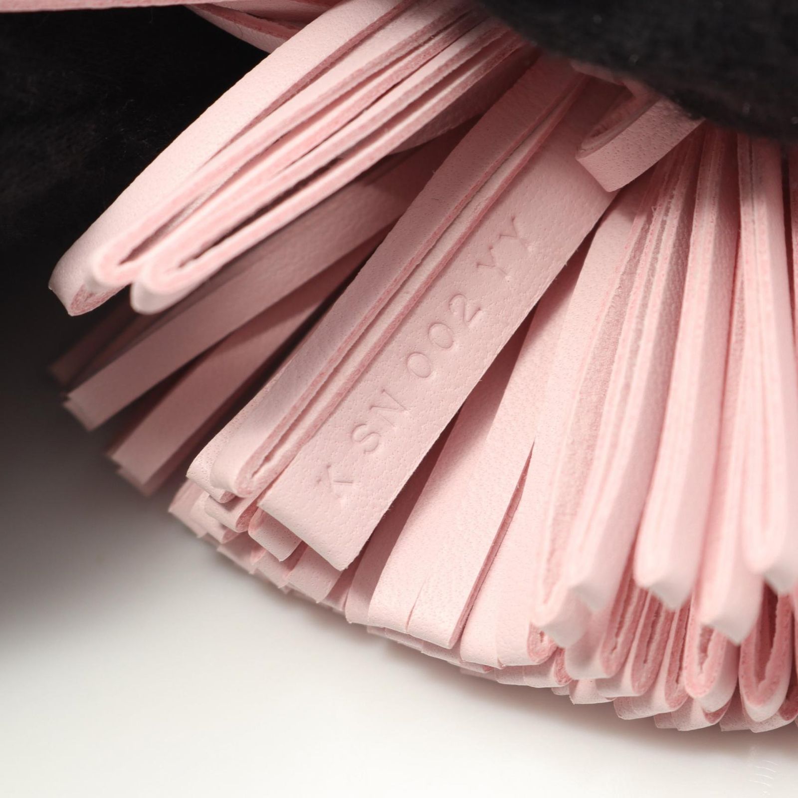 【新品未使用】HERMES ローズダーリン カルメン エルメス エルメス HERMES チャーム カルメン ローズダーリン ローズ