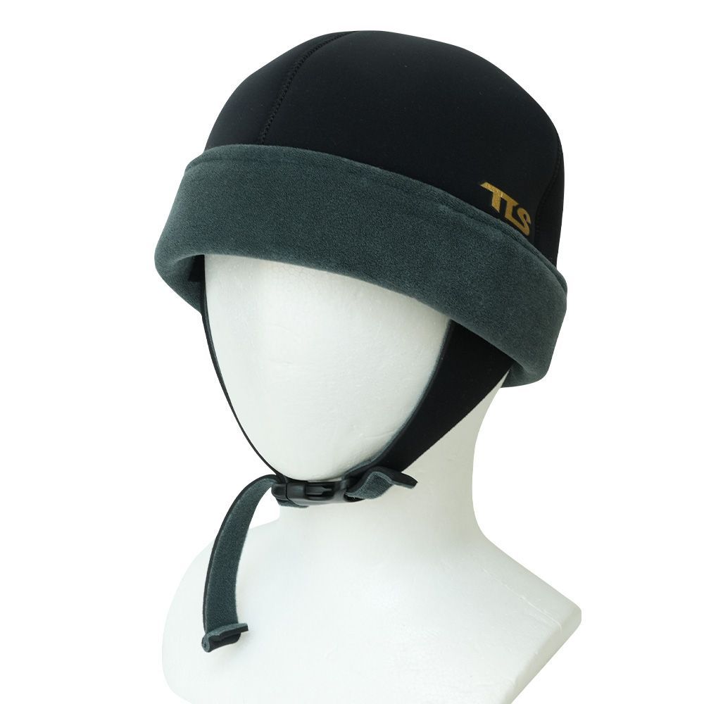 ツールストゥールス TOOLS ホットサーフビーニーキャップ日本規格TLS HOT BEANIE おしゃれ ニット 車 バブル バイク 防水 手作り ダカイン FCS Dおすすめ 洗濯 ワックス ヤフオク メッシュ 自作 メ 今だ