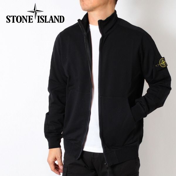 ○日本正規品○ 【最安値】Stone Island ジャケットXL ナイロン ...