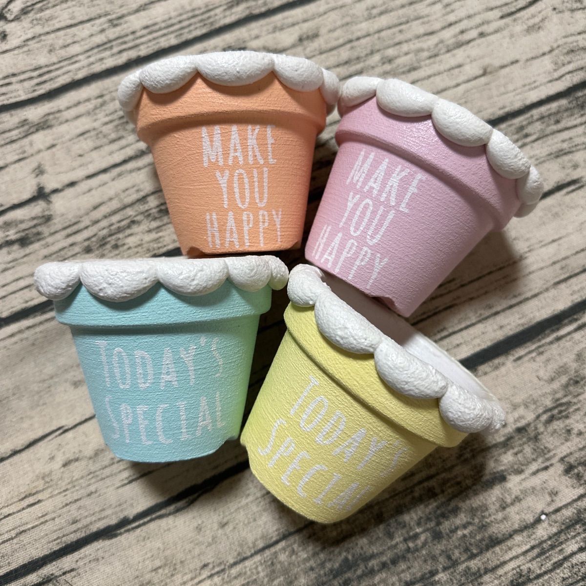 ニック社 最新 ドラム落とし／プラステン（欠品あり）／ベリデザイン