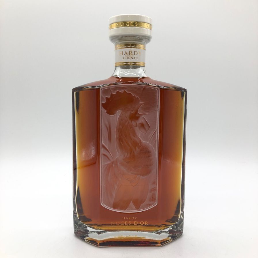 HARDY ハーディハーディ ノースドール サブライン 700ml Amazon.co.jp: 【正規品】高級コニャック ハーディ ノースドール