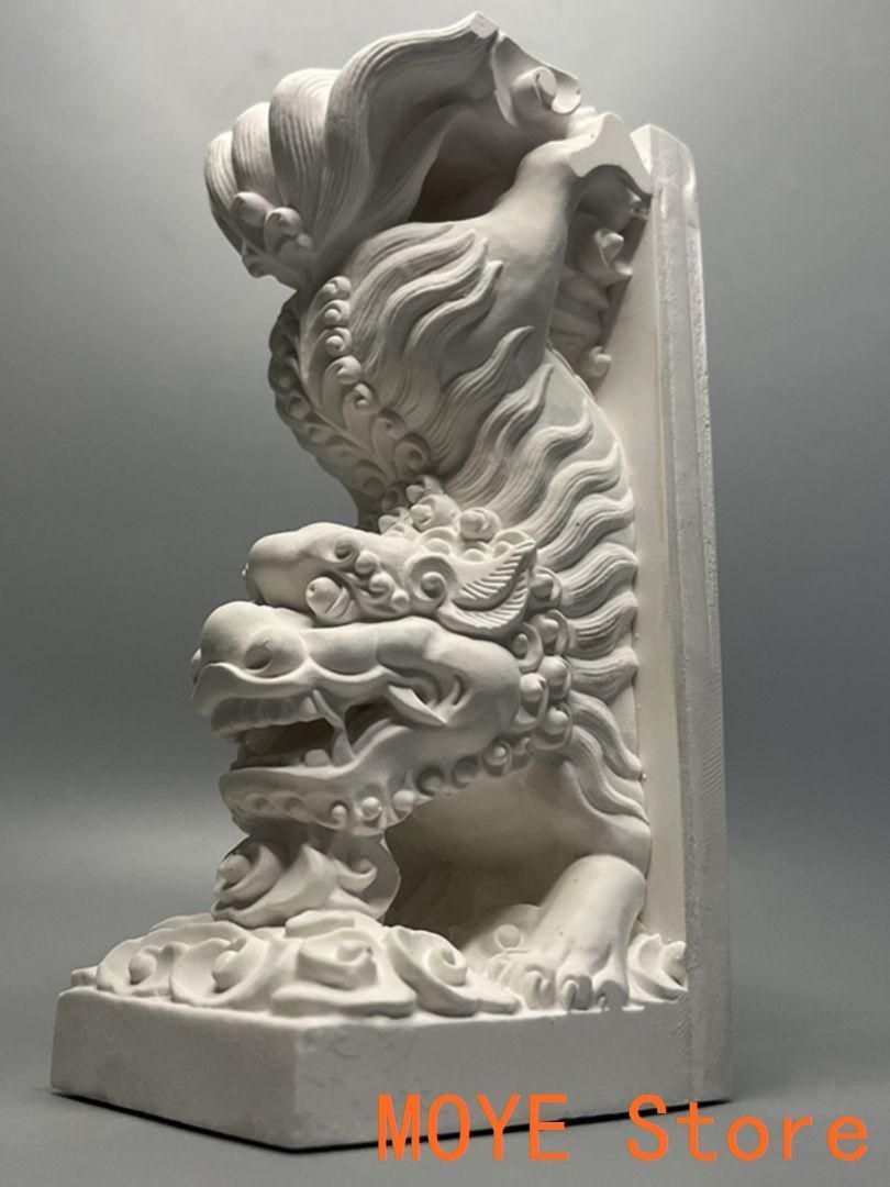 銅器 ライオン 居間 玄関 事務室 辟邪 開運風水 招財 装飾品 工芸品 置物 麒麟 銅器 銅製品 鎮宅辟邪 開運風水 招財 置物 工芸品 装飾品