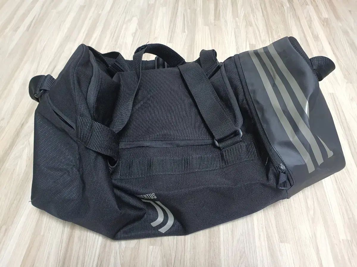 adidas(アディダス) ユヴェントスFC チームバック