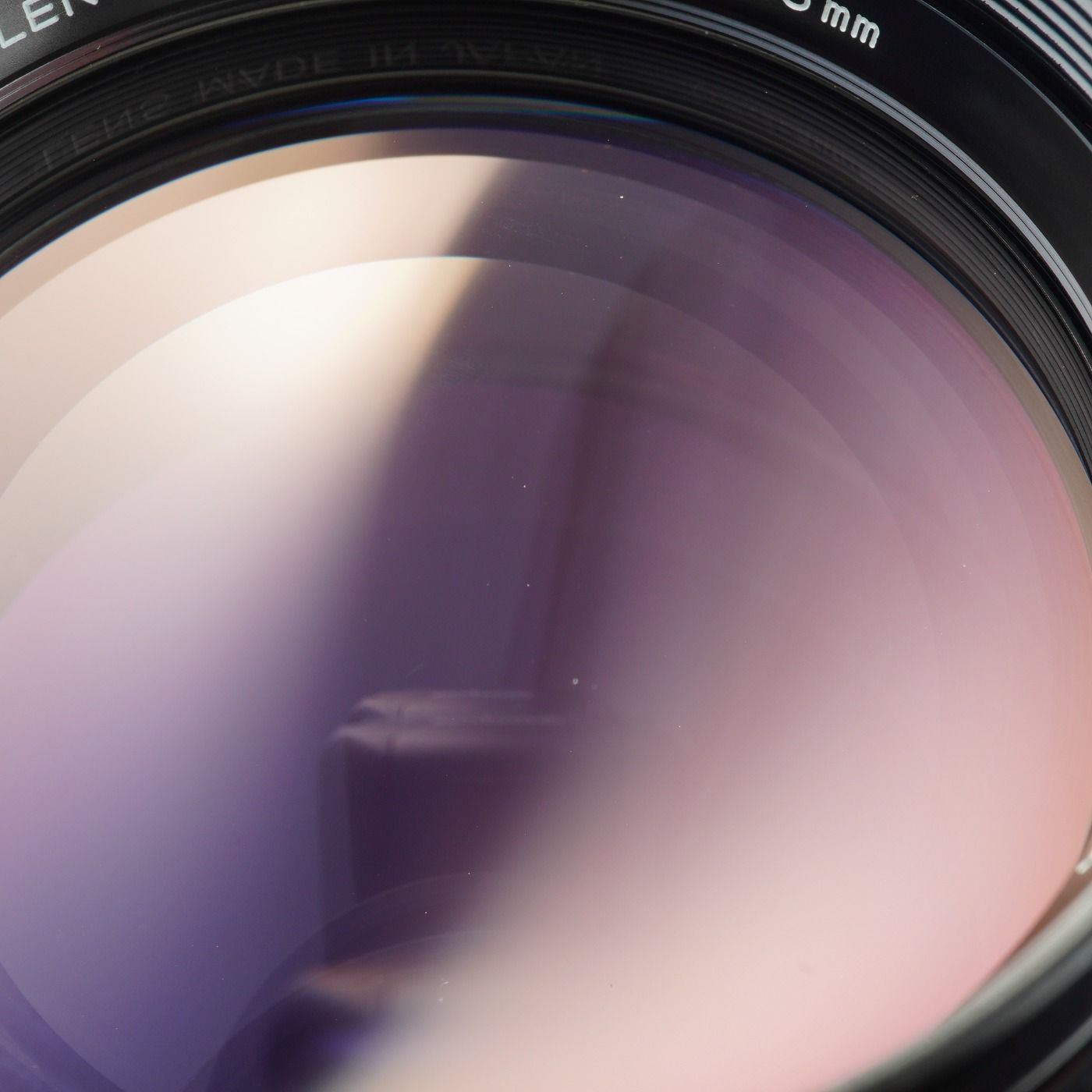 カメラ MINOLTA ミノルタ MD TELE ROKKOR 300mm F/5.6 単焦点レンズ