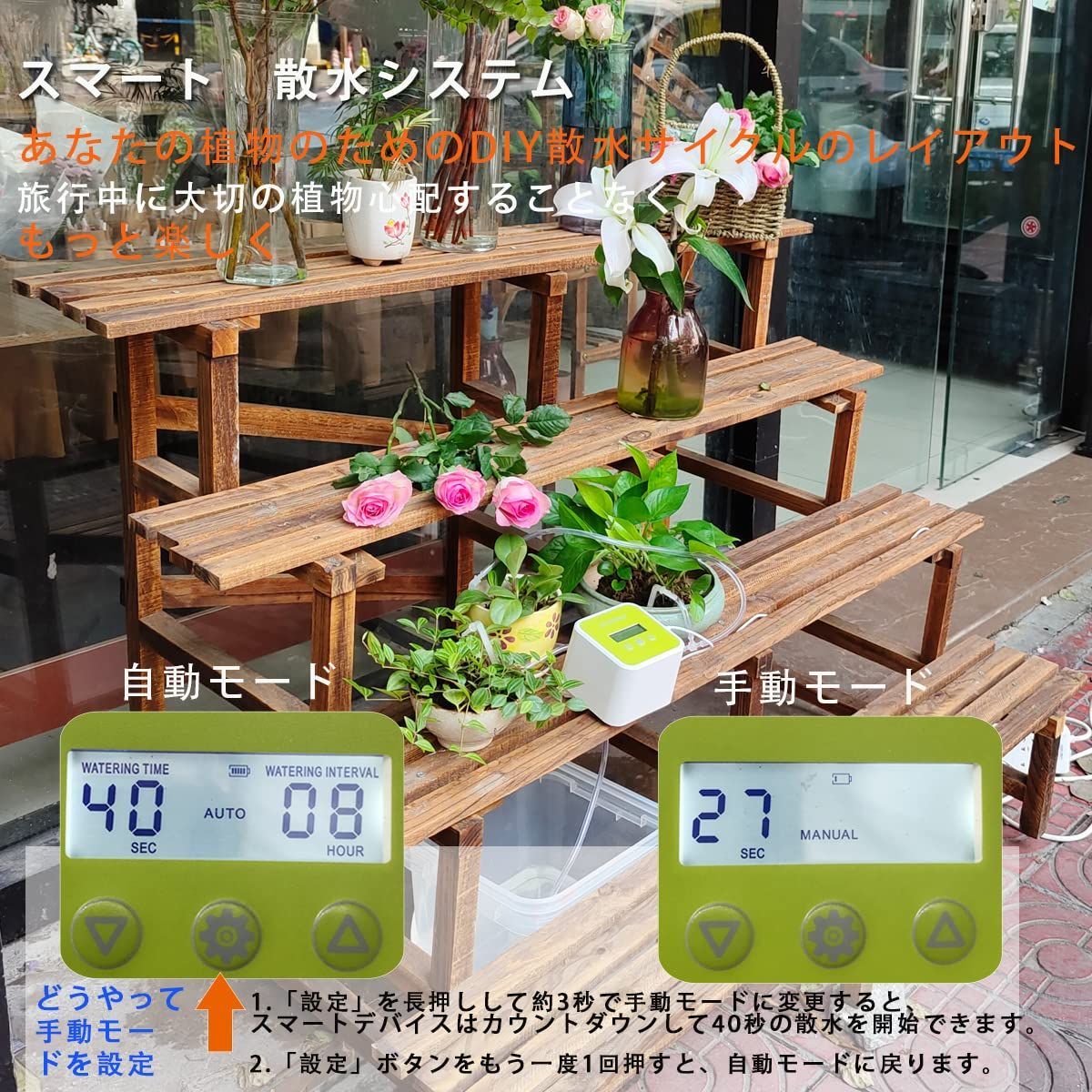 30天 DIY