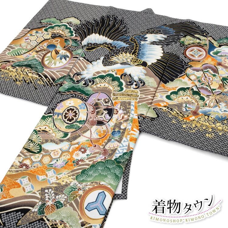 【中古】 植生からよむ日本人のくらし 明治期を中心に/雄山閣/小椋純一 中古】 植生からよむ日本人のくらし 明治期を中心に / 小椋 純一