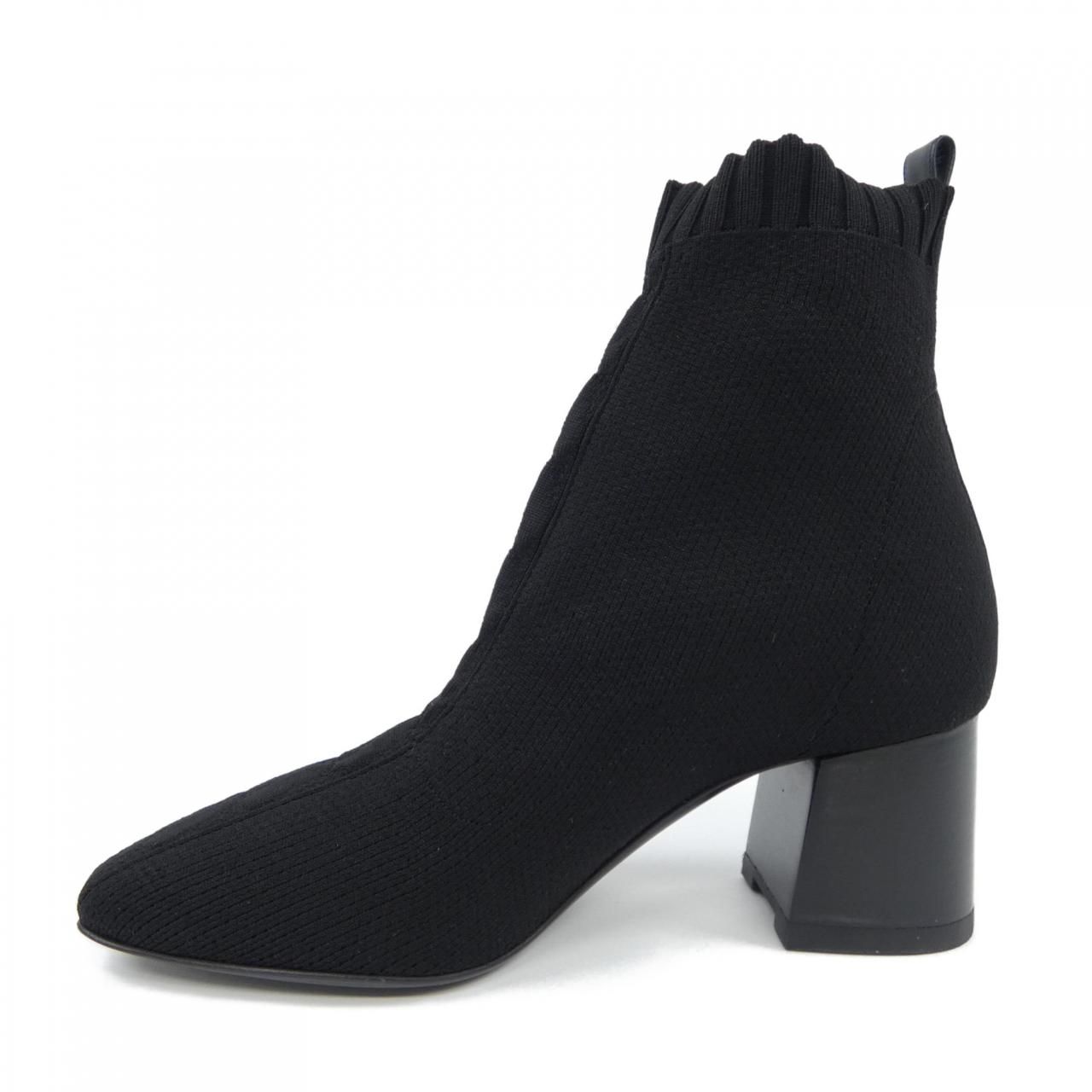 エルメス HERMES ヴォルヴェール VOLVER エクスリブリス|クリック セ ヌエ 192034Z ブーツ