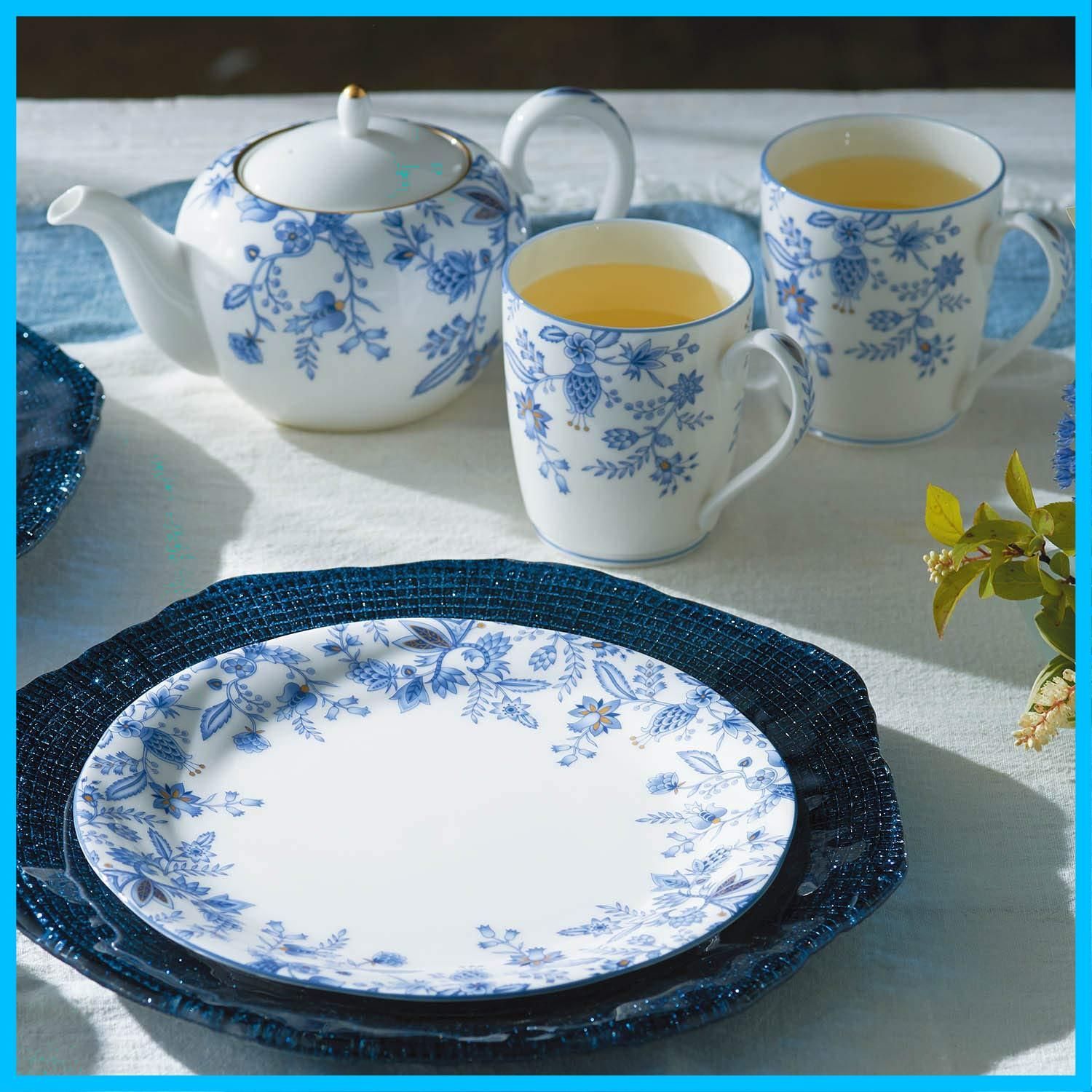 新着商品 Noritake