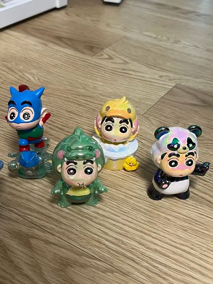 まとめ売り クレヨンしんちゃん グッズ