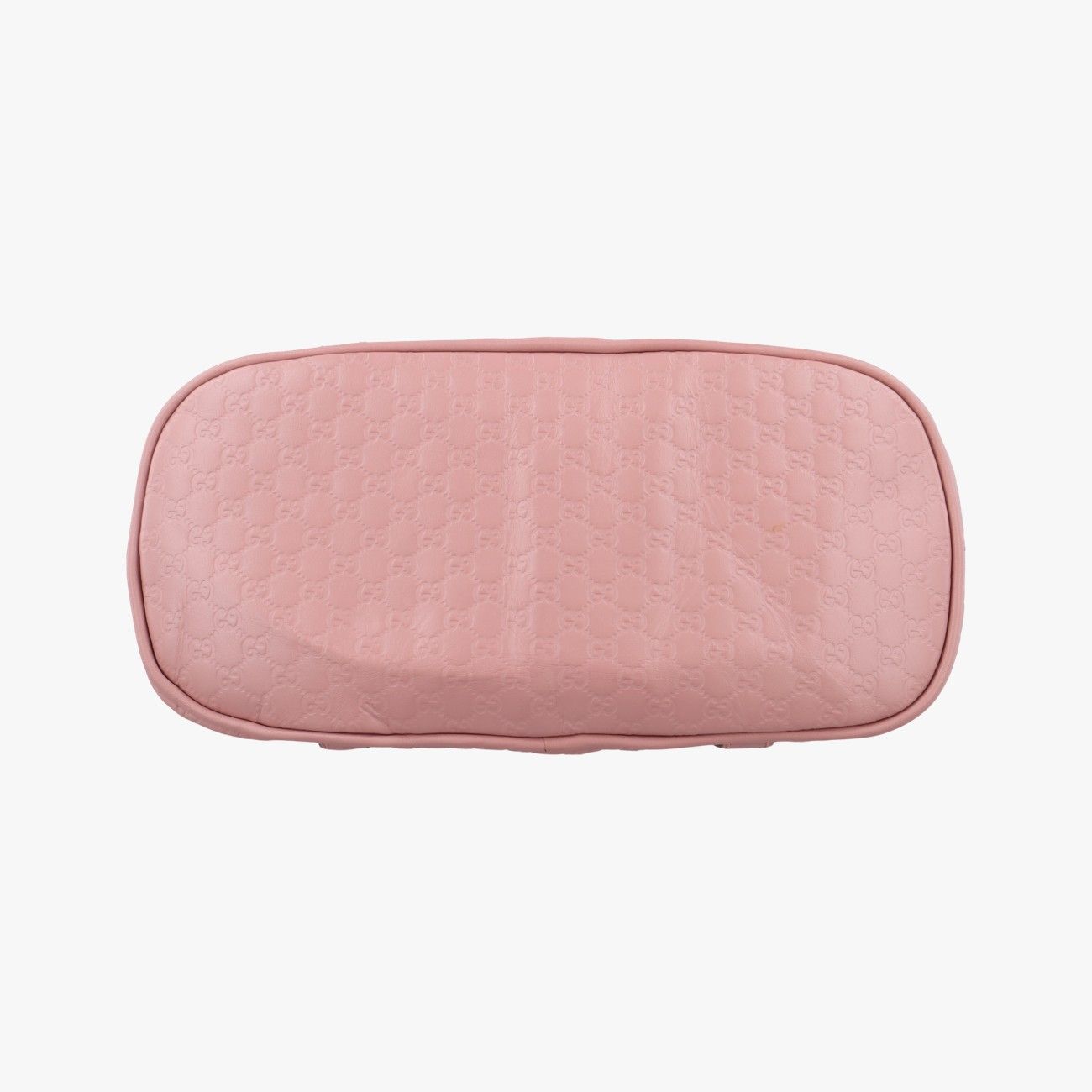 グッチGucciマイクログッチシマピンクレザー449654B020450987