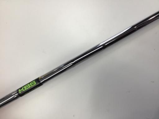 フレックスその他