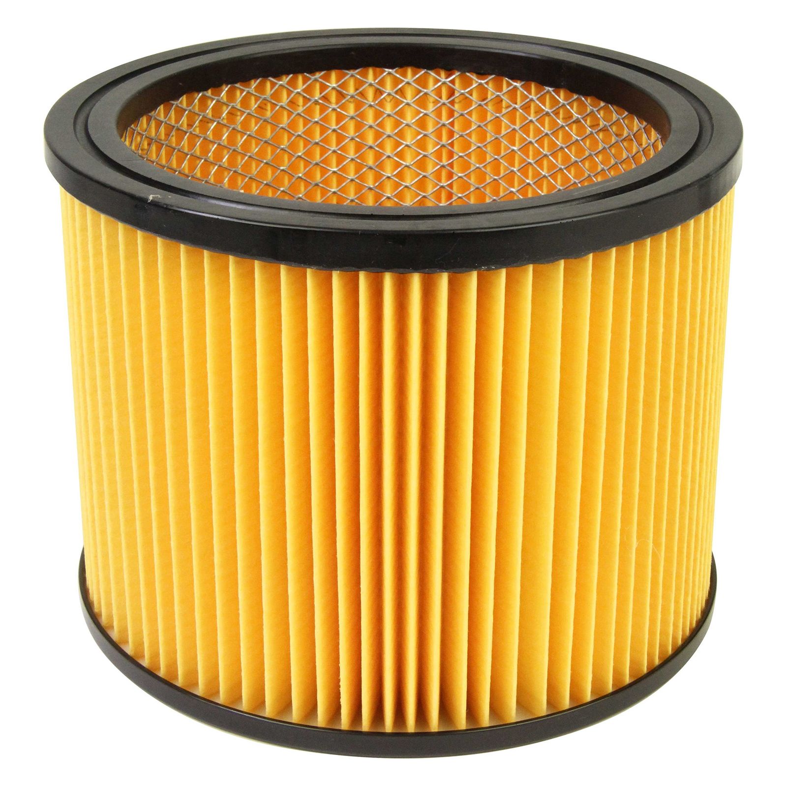 ACT GEAR HYPER Glide Intec アクトギア ステップイン