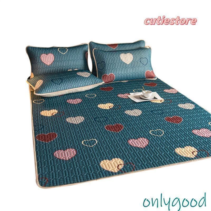 フランスベッドムートンシーツ羊毛敷パッドダブルウールボアパッド西独製　新品未開封 フランスベッドムートンシーツ羊毛敷パッドダブルウールボア