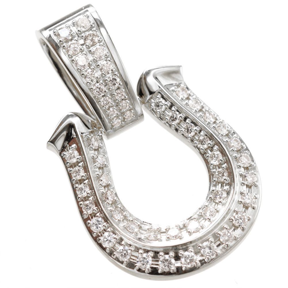 バドガシュタイン鉱石粉末★約20μSv 約215g ★直輸入★ホルミシス 7 バドガシュタイン鉱石粉末☆約20μSv 約215g ☆直輸入☆ホルミシス 7