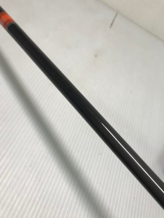 テーラーメイド