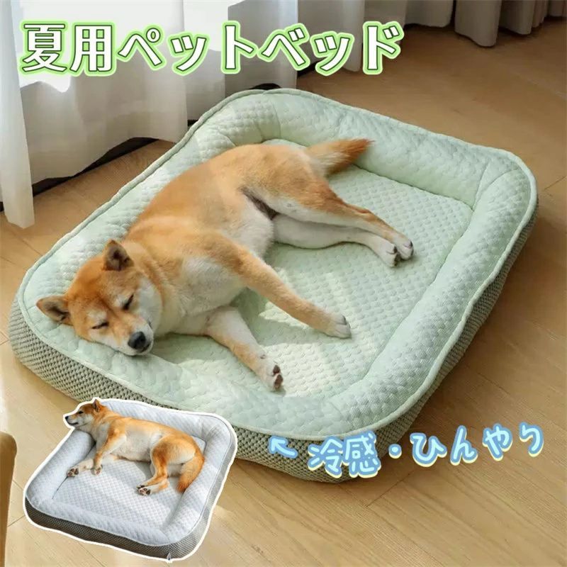 霊波の光プラチナ製ペンダントヘッドです。