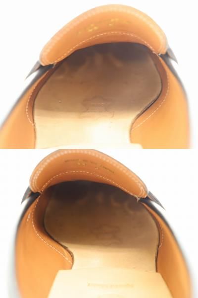 UNION IMPERIAL ユニオン インペリアル エントリーライン オール