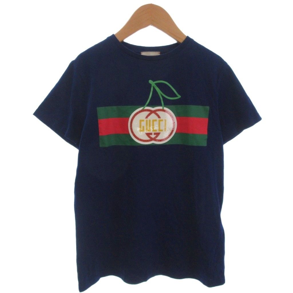 Feelcycle luster 2025 Tシャツ FEELCYCLE LUSTER2025会場限定Tシャツ FEELCYCLE LUSTER 会場限定 T