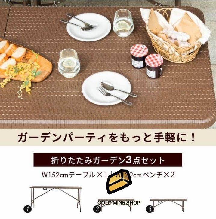 セット