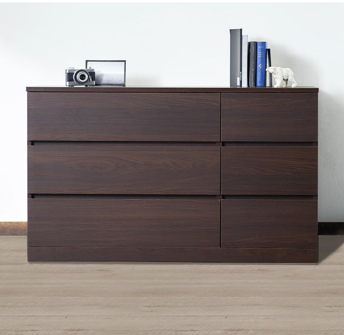 引き出し棚縦型無垢6杯アンティーク和家具古家具小引出 引き出し棚 縦