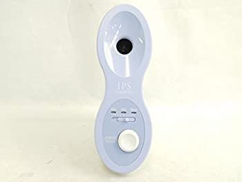 中古】IPSコスメティックス アニオンエア - メルカリ