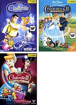 ふるさと再生 日本の昔ばなし 「姥捨て山」他 [DVD](中古品)