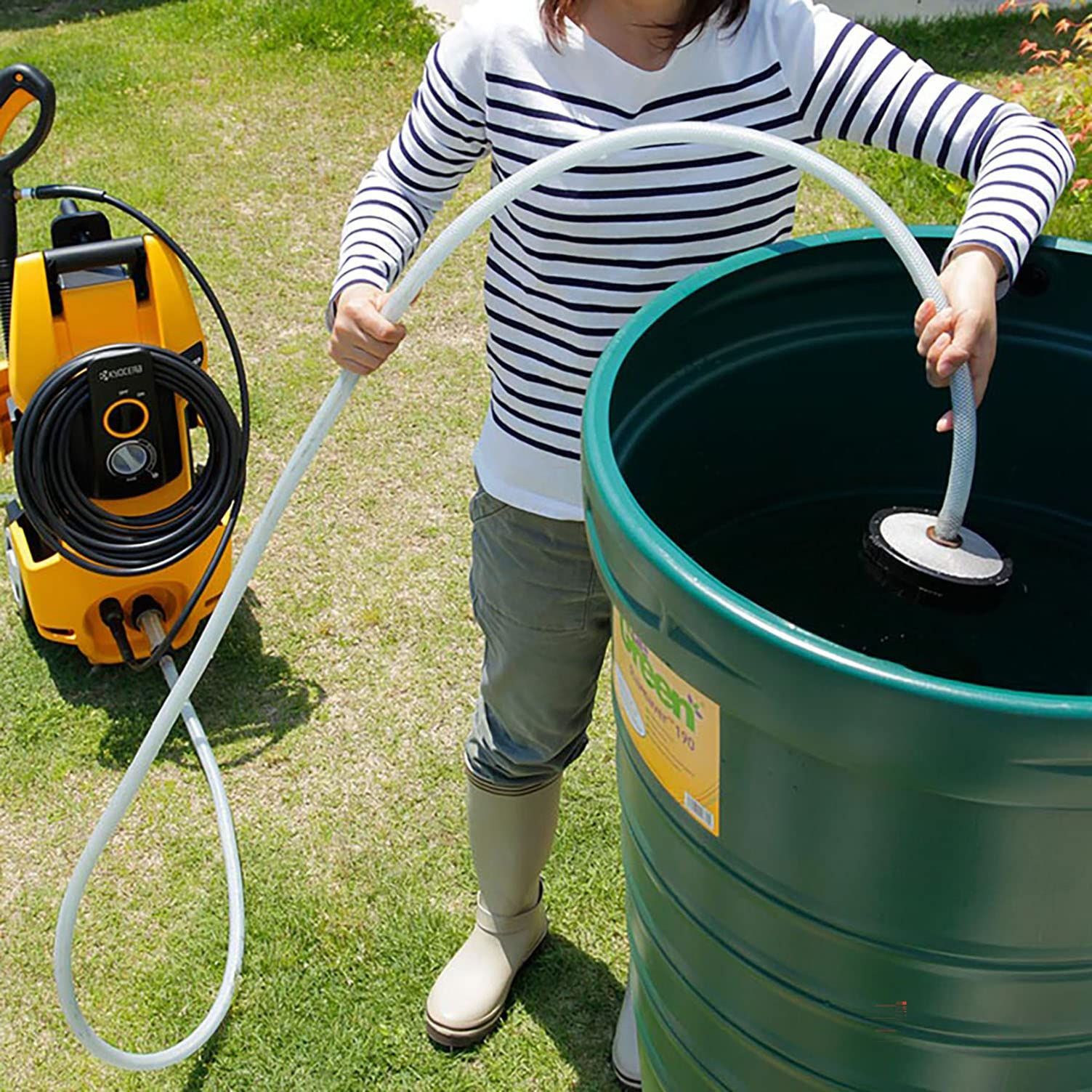 mmさま ぱななさま 専用 なひさま専用 ◎さま専用 ひーたんさま専用