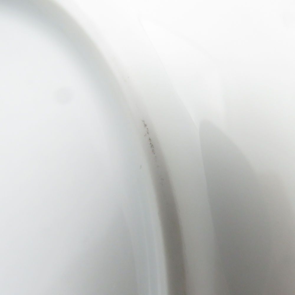 MEISSEN マイセン インドの華 グリーン 343310 中皿 18cmプレート SY13351A3 WWW_SKLAD-KIRPICHA_RU