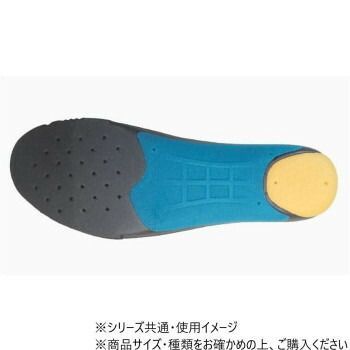 タウニークラブ ライト
